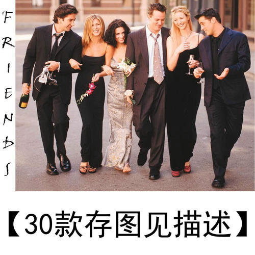 高仿南犹他大学文凭毕业证